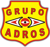 Grupo Adros